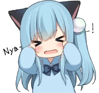 [sticker](media:AAMCBQADHQJDr2X7AAEBEGBhHFmtc9-LHp4rgonGyKQtAflBMQAC-gUAAvjGxQqnUI2Fvoub5gEAB20AAyAE@telegram)