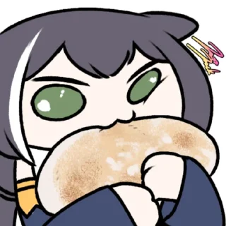 [sticker](media:AAMCBQADHQJDr2X7AAEBEHdhHGDPjmy4maDrX6AhlmfuNxK6SgACnwADafa6LaQXPA1UAAGoXgEAB20AAyAE@telegram)