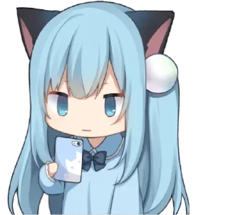 [sticker](media:AAMCBQADHQJDr2X7AAEBEIhhHIZLMzbQddAT1iND2U4hh6ZiXAAC9gUAAvjGxQq_PCMuKwJHOgEAB20AAyAE@telegram)