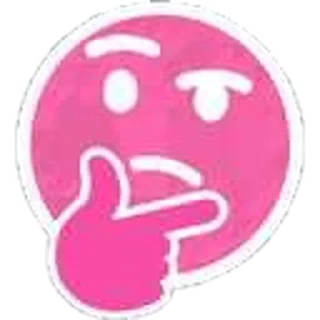 [sticker](media:AAMCBQADHQJDr2X7AAEBEMBhHVSZUkurfhSm4J8is4eVololRgACAwIAAmY12Vf6HeuOk12qkwEAB20AAyAE@telegram)