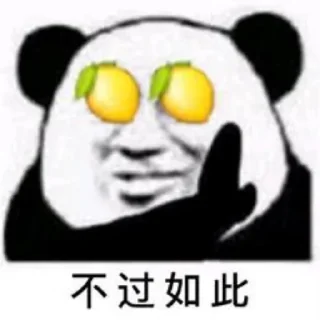 [sticker](media:AAMCBQADHQJDr2X7AAEBEO1hHhvVwbU6PoZE9qhkZU02m2UovwACBAADb-QHHaiUjggPK0gMAQAHbQADIAQ@telegram)