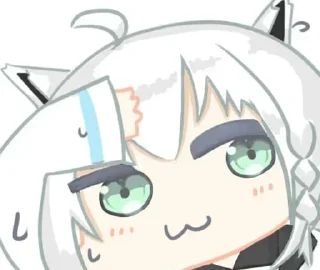 [sticker](media:AAMCBQADHQJDr2X7AAEBEa5hI79WziAgrcYJiPUvCWRVM4w6sAAC2gADJ4LJMAitGc8Ppd3ZAQAHbQADIAQ@telegram)