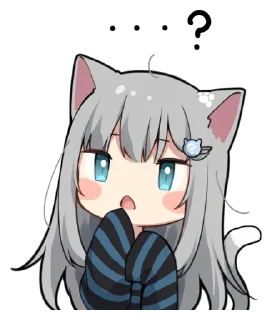 [sticker](media:AAMCBQADHQJDr2X7AAEBEt9hMDObNsKBI7DN-Uuh7Zh81SREvgACcgEAAh5BpQgPrdTadYV6iQEAB20AAyAE@telegram)