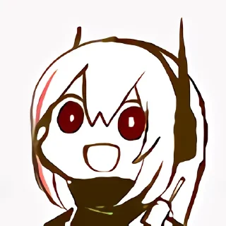 [sticker](media:AAMCBQADHQJDr2X7AAEBF0Rhi8EjT9myXimIB00-r-HfFn6-CQACeAIAAj3IoFSL0t5Nrltk7wEAB20AAyIE@telegram)