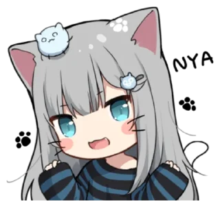 [sticker](media:AAMCBQADHQJDr2X7AAEBF6ZhkQIRlRvPnaflJ1ENaut2bCktPwACYwADwu5mD4Dm8IfUlDnAAQAHbQADIgQ@telegram)