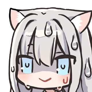 [sticker](media:AAMCBQADHQJDr2X7AAEBFOphVPoplnnJdn2e1FNrrRdmqov11QACyQIAAm-a8VbGHCQTKkn4HQEAB20AAyAE@telegram)