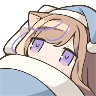 [sticker](media:AAMCBQADHQJDr2X7AAEBFP1hVb7iQ4JkyXC9BB_zW1KB-vXEMAACtAEAAq_W-FY4xTxYEHSS7gEAB20AAyAE@telegram)