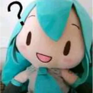 [sticker](media:AAMCBQADHQJDr2X7AAEBFWZhXFq_bLDA-YdHFMAje2UHgL6KzgACFQADfL1tC-fCM7o4XeK0AQAHbQADIAQ@telegram)