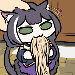 [sticker](media:AAMCBQADHQJDr2X7AAEBFYBhXT8Tzl671JbnkFwLsVrMMT1a6AACXA0AAnEjigJlHSSYeoBDzwEAB20AAyAE@telegram)