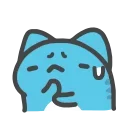 [sticker](media:AAMCBQADHQJDr2X7AAEBFmlhcXfMaltYHhzqDk_a4C18Rh_dcgACoAMAAhmncFbbQZ-_DrFtpgEAB20AAyAE@telegram)