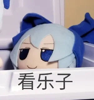 [sticker](media:AAMCBQADHQJDr2X7AAEBFuFhf-XnO-TbZeSmQrAwUXvRVlareAACgQMAAkcKiFUAAQKgcbv_T00BAAdtAAMgBA@telegram)