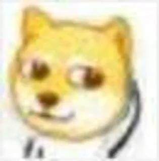 [sticker](media:AAMCBQADHQJDr2X7AAEBFvNhf_dDvvzDW5znWjfAzSQMGuzIewACzQMAAnlWmVTpQKhnmEhkwgEAB20AAyAE@telegram)