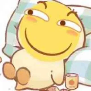 [sticker](media:AAMCBQADHQJDr2X7AAEBFvdhf_difxJjG0BVtq1w-VQVCSVw_gACqwMAAojP-Vczlb9n0wK1AwEAB20AAyAE@telegram)