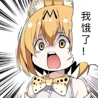 [sticker](media:AAMCBQADHQJDr2X7AAEBFvphf_d73c-iwg0XRhQEECKOGyRQsQACLQIAAsjnuVfQYFSvMiPkOQEAB20AAyAE@telegram)