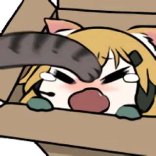 [sticker](media:AAMCBQADHQJDr2X7AAEBG6VhxFHExjSHnKvZqilM6nm_F7jE1AAC5AYAAtQS6QOj7y7miEgEfQEAB20AAyME@telegram)