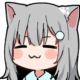 [sticker](media:AAMCBQADHQJDr2X7AAEBG7VhxF2RoDEvsjlSK1ZG_-1iOmMnJwAC7gEAAh9ssVaNRSI0UiHoEQEAB20AAyME@telegram)