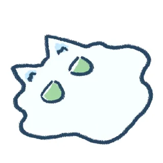 [sticker](media:AAMCBQADHQJDr2X7AAEBG9hhx9rCc50T_waaLZfxy1nbQ53jzgAChAIAAuC4CFWRDAdtDHunFwEAB20AAyME@telegram)