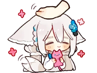 [sticker](media:AAMCBQADHQJDr2X7AAEBGFlhneeczTVgfpoW-FrPeolmfIgQIAACKQIAAgj3cFROI0y_pa8iJwEAB20AAyIE@telegram)