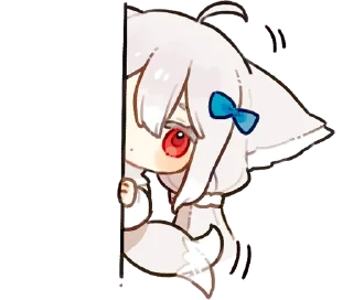 [sticker](media:AAMCBQADHQJDr2X7AAEBGGVhnem3yyqovKrRwbYf_FkgngZQxwAC3gMAAtVkcFRscdmFnUim0AEAB20AAyIE@telegram)