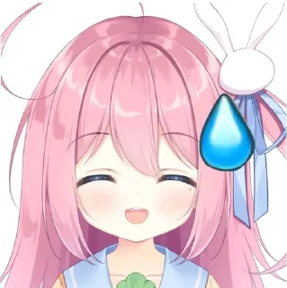 [sticker](media:AAMCBQADHQJDr2X7AAEBGHBhnetscIwF0ITDjKkrmOLjJqsDbwACbwMAAot4aFc8eBd2YHUdsAEAB20AAyIE@telegram)