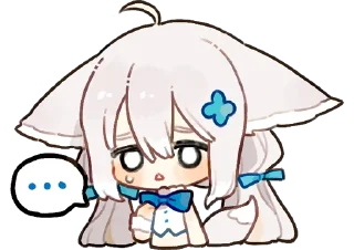 [sticker](media:AAMCBQADHQJDr2X7AAEBGKBhoFSJ6JTfZMPFfMuY7EAVmEmeIgACFgMAArjVcFTMeALSQLQUBwEAB20AAyIE@telegram)