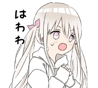 [sticker](media:AAMCBQADHQJDr2X7AAEBGQphqAwQnANAotQAAXx6LvSIh9G7RPsAAgkAAwlr8RsdZjyBtSwCpAEAB20AAyIE@telegram)