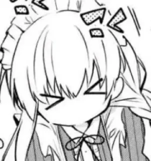 [sticker](media:AAMCBQADHQJDr2X7AAEBG_RhyAl0CBUKWJuWveCkK7NrwAQ1AQACeQMAAsD6UVWc0uUghtCOOgEAB20AAyME@telegram)