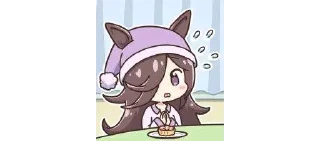 [sticker](media:AAMCBQADHQJDr2X7AAEBGf5hs1qKGrBC0lFA7OQleKp1FLev7QACNAQAAlpOCVUaIvIJqgk8KwEAB20AAyME@telegram)