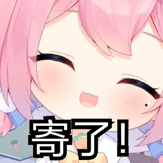 [sticker](media:AAMCBQADHQJDr2X7AAEBGgJhs2I38tTCgrNEcM3VwYXBQt2y1QAC9gMAAlJsaFcUVr7Y4hrLiAEAB20AAyME@telegram)
