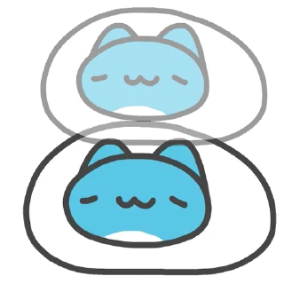 [sticker](media:AAMCBQADHQJDr2X7AAEBH6hiA6KuHTUeI3TFaP5parmwwAZy1wACjwQAAu9Z0FfiOAlxVj-oOgEAB20AAyME@telegram)