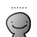 [sticker](media:AAMCBQADHQJDr2X7AAEBHHRhzSFJDNPWmHkJ_V2qcKp4iSrCdgACzgIAApGL8gcbgSkqmh8Q4gEAB20AAyME@telegram)