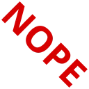 [sticker](media:AAMCBQADHQJDr2X7AAEBHHphzStj6WctjuhYzRNafj1zIqsuDQACWwADdjHSCRdWcjoT8EG5AQAHbQADIwQ@telegram)