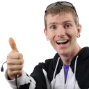 [sticker](media:AAMCBQADHQJDr2X7AAEBH_ViBS97WOCEGtsWEGL64X4MJ9PXVwACUwADKt7gCrhQ7B5t6hYFAQAHbQADIwQ@telegram)