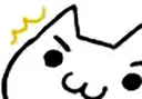 [sticker](media:AAMCBQADHQJDr2X7AAEBHnhh7Kh2dxoi7zvQ6KDMjk3y-xcroAAC7AADgLoLCmWsuIjmCWodAQAHbQADIwQ@telegram)