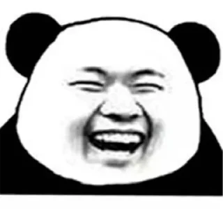 [sticker](media:AAMCBQADHQJDr2X7AAEBHpNh7NcY7eIVuGedSnB3jVrSc1EodgACPwADG9iGKyK0_qhQ4DZNAQAHbQADIwQ@telegram)