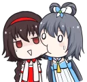 [sticker](media:AAMCBQADHQJDr2X7AAEBHuRh824eyZbug4d2_5vSsDKP_j6zLwACqwMAAvjGxQoZM8OC2kSn6QEAB20AAyME@telegram)