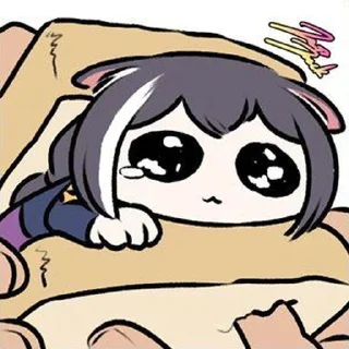 [sticker](media:AAMCBQADHQJDr2X7AAEBHxNh-RHpzkQUiPPsNESNPxPlcek4ywACCA0AAnEjigJUpbD7oHT5TQEAB20AAyME@telegram)