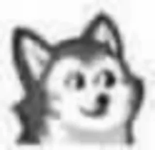 [sticker](media:AAMCBQADHQJDr2X7AAEBHy9h-l1UruFVNjEswCf5hzdCmq1RJQACcAADs-bKKsWMDQZbYdDWAQAHbQADIwQ@telegram)