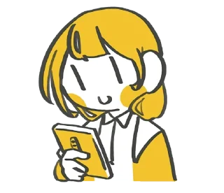 [sticker](media:AAMCBQADHQJDr2X7AAEBIFpiBTLpQVBHN5p4_Z_CBcSPZum09gACUgMAAhtGwVc2no1yA-mXzQEAB20AAyME@telegram)
