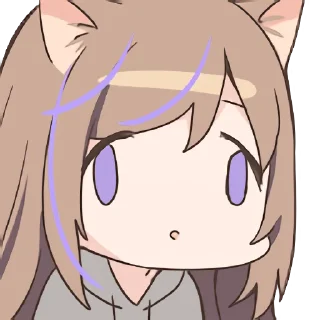 [sticker](media:AAMCBQADHQJDr2X7AAEBIGNiBTMce6mTMW_1uUIY9VFZB0NCKQACaQIAAmWu-FYmCGpa8mbJJAEAB20AAyME@telegram)