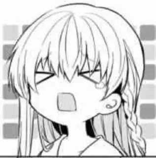 [sticker](media:AAMCBQADHQJDr2X7AAEBIOpiEyNgnCL8wBTe_R65dDh1Ly3X6wACSAIAAg1-WVW4lVWoUka39wEAB20AAyME@telegram)