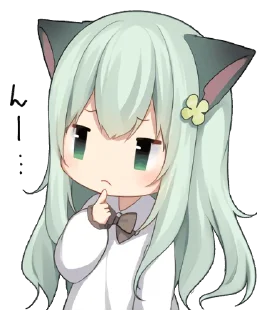 [sticker](media:AAMCBQADHQJDr2X7AAEBIPliFGS3jY9hOKbmJpMYWY2b6vUucAACHAEAAh5BpQjrhFR5Y4MgNwEAB20AAyME@telegram)
