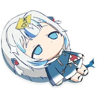 [sticker](media:AAMCBQADHQJDr2X7AAEBIb5iIjklsmQuDSHuQBnCFVz2L2KRUAACZQMAAgR2yVZ6pU5WyrrjLQEAB20AAyME@telegram)