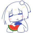 [sticker](media:AAMCBQADHQJDr2X7AAEBIe9iJtNE5RDjKidLAAFVM6VlgPxGXSYAAgQAA_vKdAprRldBdwlbBAEAB20AAyME@telegram)