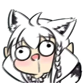 [sticker](media:AAMCBQADHQJDr2X7AAEBIeViJgrGx6pDlrA09rMicu8qgHe8JAACLQIAAu5SmFYPo294d34IJQEAB20AAyME@telegram)