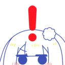 [sticker](media:AAMCBQADHQJDr2X7AAEBIg1iKLjK1M6ns0ojCf7Jdy9bCS4pNwACBwAD-8p0Ch-IrLB-cJePAQAHbQADIwQ@telegram)