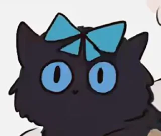 [sticker](media:AAMCBQADHQJDr2X7AAEBIr5iMyYQrkPmlQNozC0iVY4OKcAbewACGwQAArPMSFRROtYPXBojowEAB20AAyME@telegram)