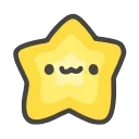 [sticker](media:AAMCBQADHQJDr2X7AAEBJ31ihEkqG3Q1KLDTm6mTa1M_sHBKUQACDAQAAuUEeVbMrmNwxeYpPwEAB20AAyQE@telegram)