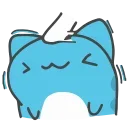 [sticker](media:AAMCBQADHQJDr2X7AAEBJIJiTPy1s2epLKNgrnO9fIYW2zoPTwACHgQAAqMuMVZAqinLlK0R8gEAB20AAyME@telegram)