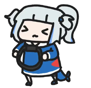 [sticker](media:AAMCBQADHQJDr2X7AAEBJXZiXS2zjJD7Ncj1-ha8r_zjxyxgOwACqQYAAgiu-FcgGsHHQ-ozpgEAB20AAyQE@telegram)